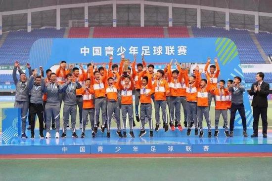 外卖男孩我爱吃冰棒